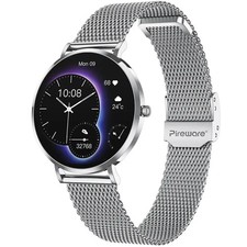 Pireware  Amory 5 Mini Smartwatch