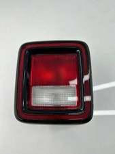 JEEP WRANGLER IV JL Rücklicht hinten links 55112890AG 2.00 Petrol 2021 31532480