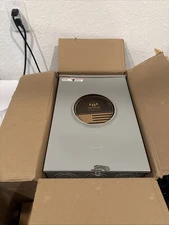 milbank UAP9551-X-AG-HSP. S6