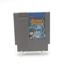 Fester's Quest - Item Only - Very Good Condition - Tested - NES