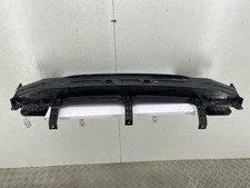 Pare-choc arrière Hyundai I30