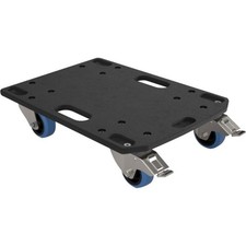 LD Systems Rollbrett für MAUI 28 G3 | Neu