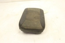 Can-Am Defender HD10 XT 23 Seat Back Middle C...