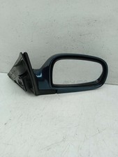 Retroviseur droit (ou coque) Daewoo LEGANZA