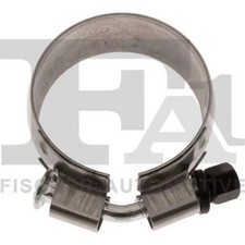 FA1 974-860 Rohrverbinder Abgasanlage für MERCEDES BENZ VW BMW SPRINTER VIANO 7