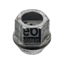 Febi Bilstein Radmutter 009598799 09598799 9598799 46702