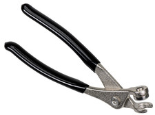 *New* Aircraft Tool Supply Cleco Pliers, Part...