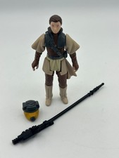 Princess Leia Organa (Boushh Disguise) for sale