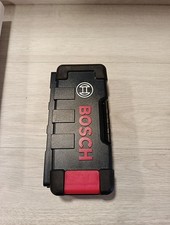 Bosch Powertool Accessories HSS Twist PointTeQ Drill Bit Set *READ DESCRIPTION*