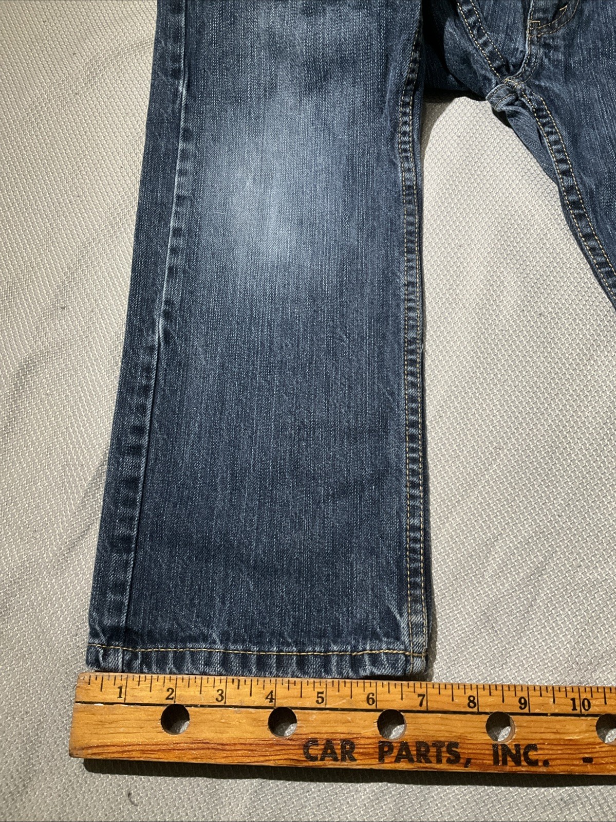 Picture 9 of 15
