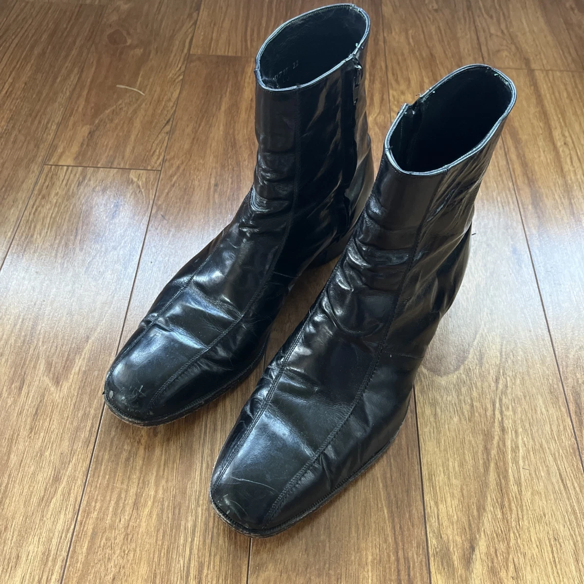 florsheim imperial boots products for sale | eBay