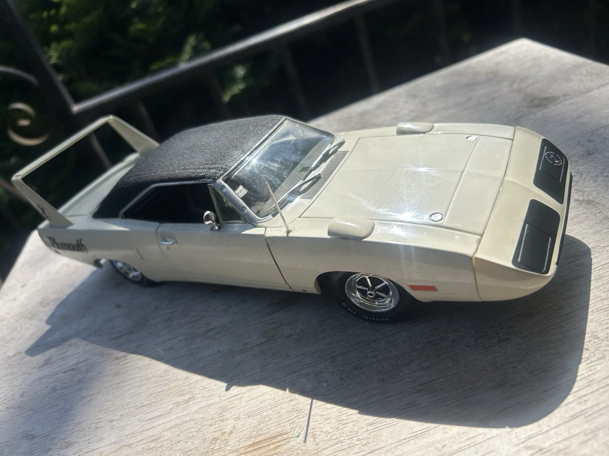 1 18 Superbird for sale - eBay