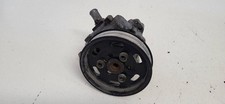 Pompe direction assistée Audi S4