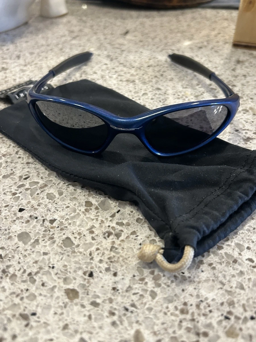 OAKLEY MINUTE サングラス BLACK Oakley Minute Sunglasses for sale online | eBay