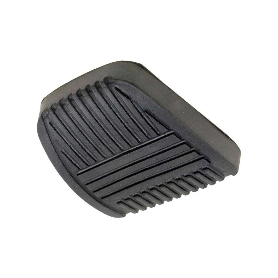 For Toyota Supra/Tercel 1990-1998 Brake And Clutch Pedal Pad | For 31321-14010 - Изображение 3 из 4