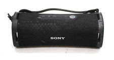 Sony ULT FIELD 1 Wireless Bluetooth Portable Speaker - Black YY7862E 