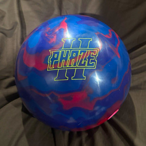 Storm Phaze II | eBay