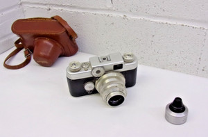 Argus C4 | eBay
