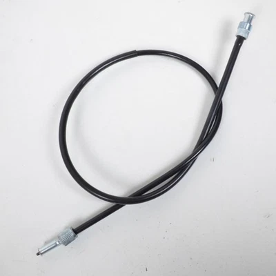 Câble de compteur Vicma pour Moto Hyosung 125 Aquila 2005 à 2012 194SP Neuf - Photo 1/2