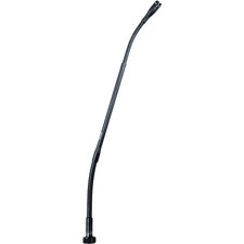 Shure MX418SEC Microflex Gooseneck Condenser Mic 197881418243 RF