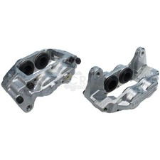 Etrier de frein Subaru IMPREZA