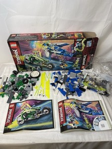 Lego 71709 | eBay