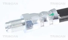 Flexible de frein Peugeot 306