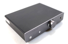 Cambridge Audio Alva Duo MM/MC Phono Preamplifier