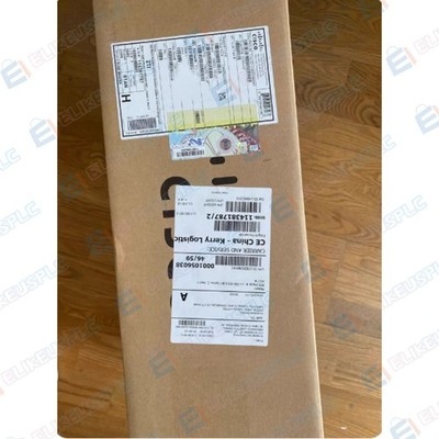 C8200L-1N-4T Cisco Router w/ 1 NIM slot,4x 1Gb JR45 Brand New Expedited Shipping