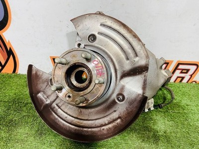 M9D35A971AB Hintere linke Nabe Jaguar I-Pace X590 18-