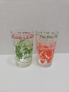 Swanky Swigs | eBay