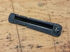 Sporterized USGI Springfield M1903A3 Follower 1903, 03A3, 1903A4, 03A4 — photo 6