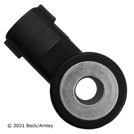 Beck Arnley 158-1722 Knock Sensor - Image 2 of 4