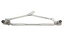 Wischgestänge BLIC 5910-19-048540P