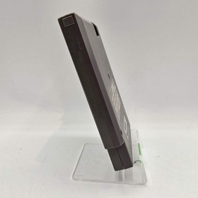 Super Mario Bros and Duck Hunt (Nintendo NES, 1985) Cartridge Only