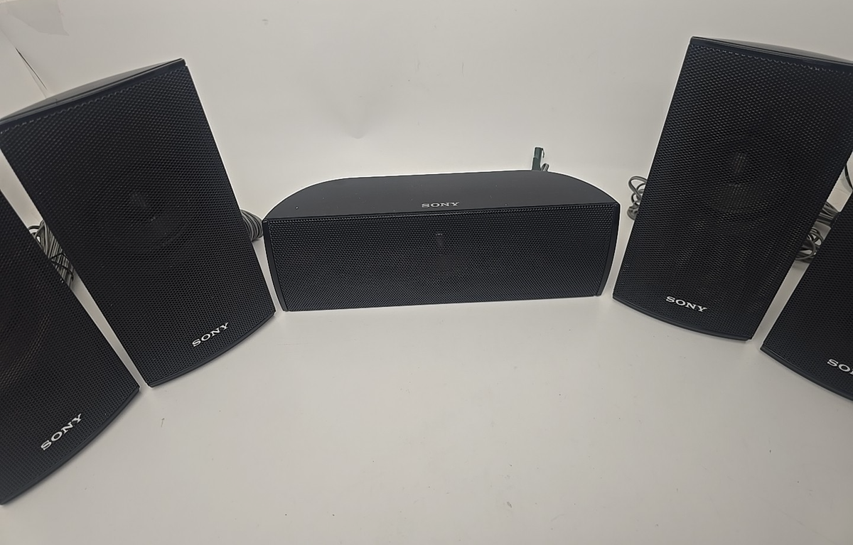 SONY CS-SS3 ペア s-l1200.png