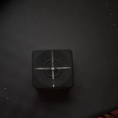 Xim Matrix , RARELY USED