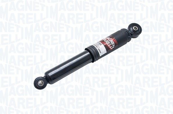 Fits MAGNETI MARELLI 351970070000 Shock Absorber