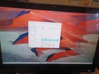 Dell XPS ONE 2720 AIO i7-4770S 3.1GHz 16GB RAM GT 750M 256GB SSD 2TB HDD WIN11P