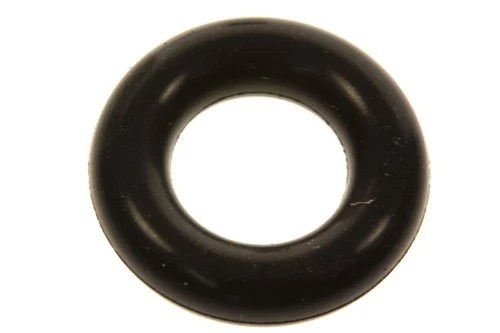 O RING