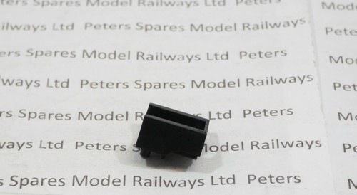 Base de motor calibre N Dapol 110295 M7 | Zustand: New