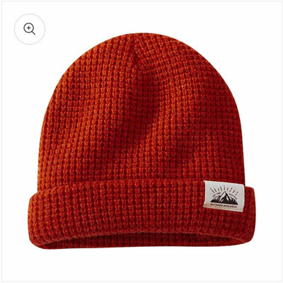 帽子 surplus research FROSTPILE BEANIE s-l400.jpg