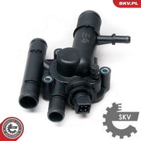 Esen SKV 20SKV035 Thermostat FüR KüHlmittel Thermostat KüHlmittel