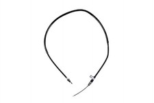 KAMOKA Handbremsseil Seilzug Feststellbremse für NISSAN MICRA III (K12) Hinten