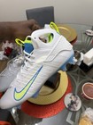 Nike Hachi Football Clickes — photo 4