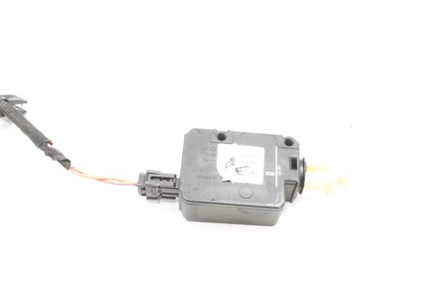 LAND ROVER DISCOVERY III L319 Tankverschluss FSG500013 2.70 Diesel 20665171