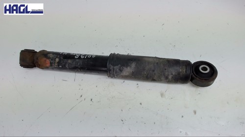 Stossdämpfer  L Fiat Panda 1.1 169 Kombi