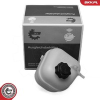 Esen SKV AusgleichsbehäLter, KüHlmittel FüR Mini