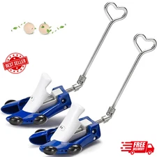 RIRPUAE Boot Stretchers for Cowboy Boots Thick Wide Feet Adjustable Men Women...