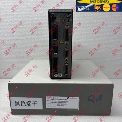 1Pcs New SERVOTRONIX CDHD-0062AAF1 servo drivers #By UPS or DHL express